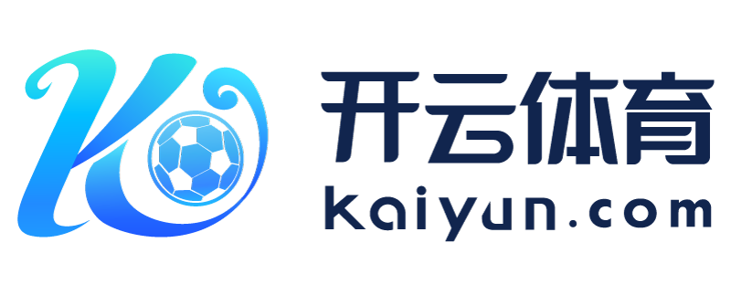 山东省乐陵市开运体育app官网